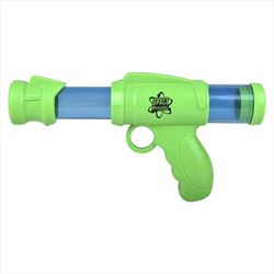 TR44283 Space Blaster 10